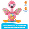 Vtech Flamingo rigolo