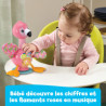 Vtech Flamingo rigolo
