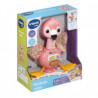 Vtech Flamingo rigolo