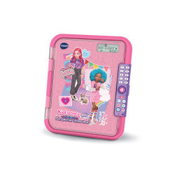Vtech Kidisecret 365 Mon journal intime vocal