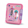 Vtech Kidisecret 365 Mon journal intime vocal
