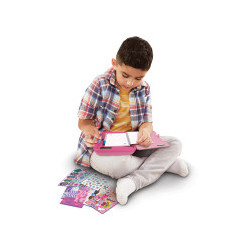 Vtech Kidisecret 365 Mon journal intime vocal