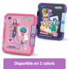 Vtech Kidisecret 365 Mon journal intime vocal