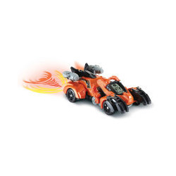 Vtech Switch et Go Dino Fire