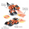 Vtech Switch et Go Dino Fire