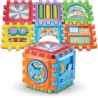 Vtech Modulo Cube de Découvertes