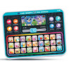 Vtech Lumi Tablette ABC Des animaux