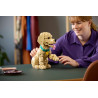 Lego11384 Le chiot Golden Retriever V29