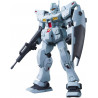 Bandai Gunpla Gundam Rgm-79n Gm Custom