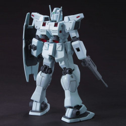 Bandai Gunpla Gundam Rgm-79n Gm Custom