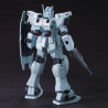 Bandai Gunpla Gundam Rgm-79n Gm Custom