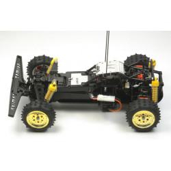 Tamiya Kit 1 10 supershot