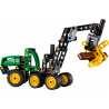 Lego42218 L’abatteuse John Deere 1470H V29