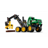 Lego42218 L’abatteuse John Deere 1470H V29