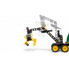 Lego42218 L’abatteuse John Deere 1470H V29