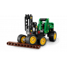 Lego42218 L’abatteuse John Deere 1470H V29