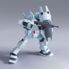 Bandai Gunpla Gundam Rgm-79n Gm Custom