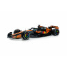 Solido 1 18 F1 McLaren Mcl 39 2025 Piastri