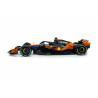 Solido 1 18 F1 McLaren Mcl 39 2025 Piastri