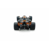 Solido 1 18 F1 McLaren Mcl 39 2025 Piastri