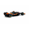 Solido 1 18 F1 McLaren Mcl 39 2025 Piastri