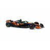 Solido 1 18 F1 McLaren Mcl 39 2025 Piastri