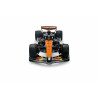 Solido 1 18 F1 McLaren Mcl 39 2025 Piastri
