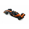 Solido 1 18 F1 McLaren Mcl 39 2025 Piastri