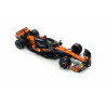 Solido 1 18 F1 McLaren Mcl 39 2025 Piastri