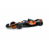 Solido 1 18 F1 McLaren Mcl 39 2025 Norris