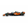 Solido 1 18 F1 McLaren Mcl 39 2025 Norris