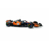 Solido 1 18 F1 McLaren Mcl 39 2025 Norris