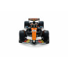 Solido 1 18 F1 McLaren Mcl 39 2025 Norris