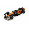 Solido 1 18 F1 McLaren Mcl 39 2025 Norris