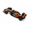 Solido 1 18 F1 McLaren Mcl 39 2025 Norris