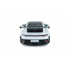 Solido 1 18 Porsche 911 Gt3 Rs blanc et vert