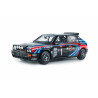 Solido 1 18 Lancia Delta Integrale Hf Martini 1991