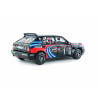 Solido 1 18 Lancia Delta Integrale Hf Martini 1991