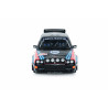 Solido 1 18 Lancia Delta Integrale Hf Martini 1991