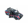 Solido 1 18 Lancia Delta Integrale Hf Martini 1991