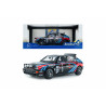 Solido 1 18 Lancia Delta Integrale Hf Martini 1991