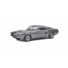 Solido 1 18 Mustang Eleonor Gt 500