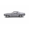 Solido 1 18 Mustang Eleonor Gt 500