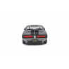 Solido 1 18 Mustang Eleonor Gt 500