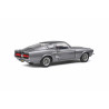 Solido 1 18 Mustang Eleonor Gt 500