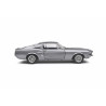 Solido 1 18 Mustang Eleonor Gt 500