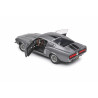 Solido 1 18 Mustang Eleonor Gt 500