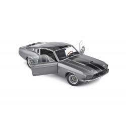 Solido 1 18 Mustang Eleonor Gt 500