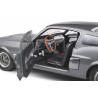 Solido 1 18 Mustang Eleonor Gt 500