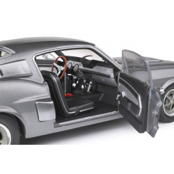 Solido 1 18 Mustang Eleonor Gt 500